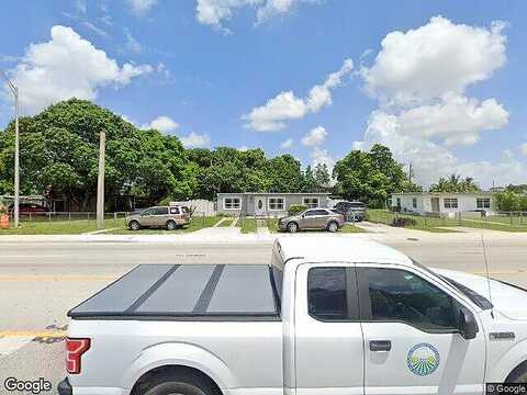 8Th, HIALEAH, FL 33010