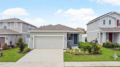 Forest Gate, HAINES CITY, FL 33844