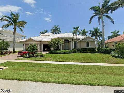 Antigua, MARCO ISLAND, FL 34145