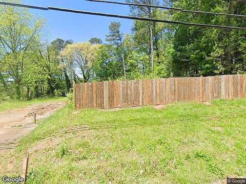 Rowland, STONE MOUNTAIN, GA 30083