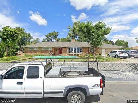 Johns, PENDLETON, OR 97801