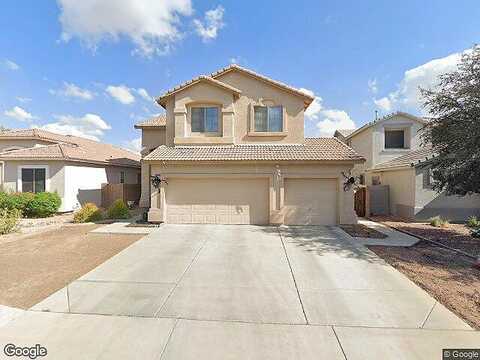 149Th, SURPRISE, AZ 85379