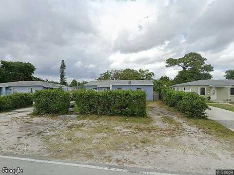Kasim, OPA LOCKA, FL 33054