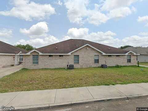 Prosperity, EDINBURG, TX 78541