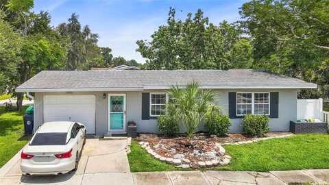 26Th, PALMETTO, FL 34221