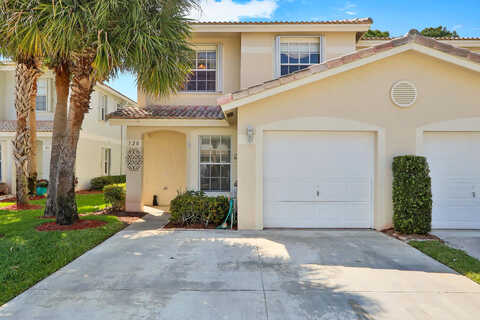 Fox Meadow, JUPITER, FL 33458