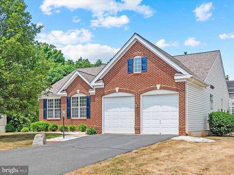 Sedgwick, LOCUST GROVE, VA 22508