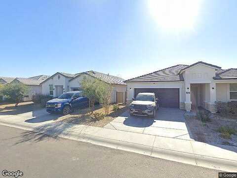 Paradise, CASA GRANDE, AZ 85122