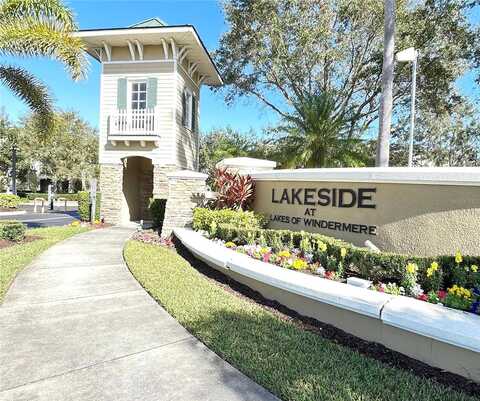 Amidship, WINDERMERE, FL 34786