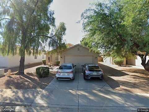 Contessa, MESA, AZ 85207