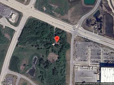 Burlington, KENOSHA, WI 53144