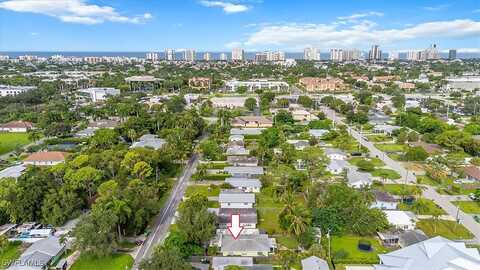 Sperling, NAPLES, FL 34103