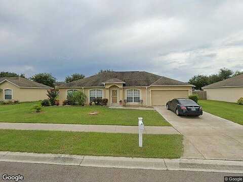 Pine Rustle, AUBURNDALE, FL 33823