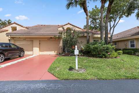 Rios, BOCA RATON, FL 33498