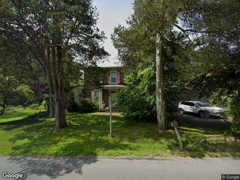 Beagle Club, LEWISBURG, PA 17837
