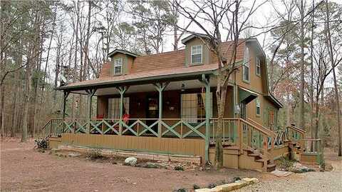 Cypress Creek, MOUNT VERNON, TX 75457