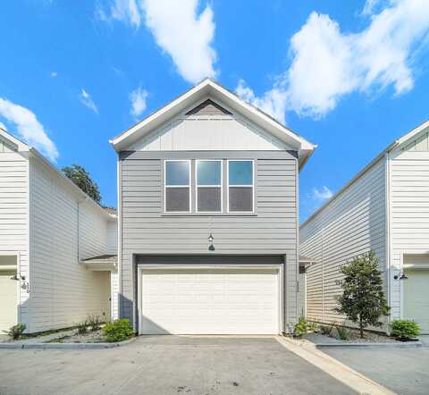 Wellford, HOUSTON, TX 77022