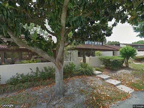 Loma Linda, LAKELAND, FL 33813