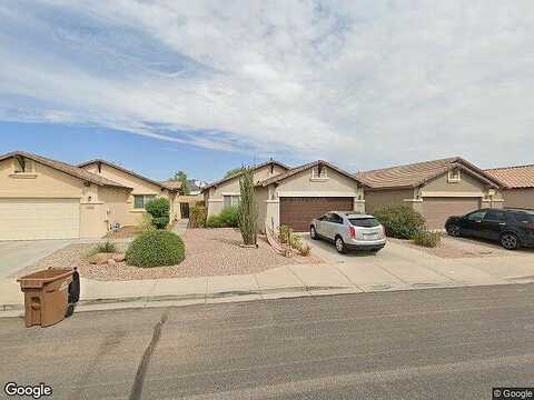 Boston, APACHE JUNCTION, AZ 85120