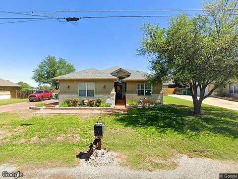 Oakwood, GRANITE SHOALS, TX 78654