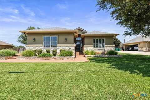 Oakwood, GRANITE SHOALS, TX 78654