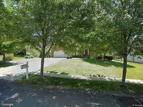 Lawnview, CRANBERRY TOWNSHIP, PA 16066