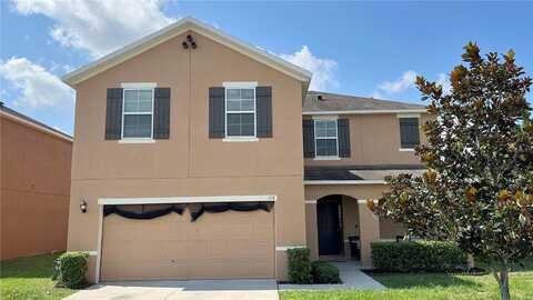 Country Walk, DAVENPORT, FL 33837