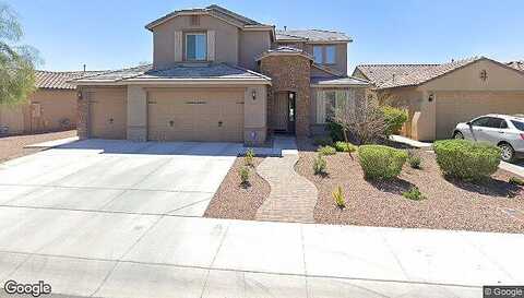 Whitehorn, PEORIA, AZ 85383