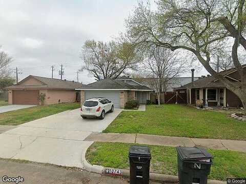 Parkland Woods, SUGAR LAND, TX 77498