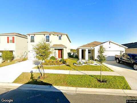Cascade, DAVENPORT, FL 33837