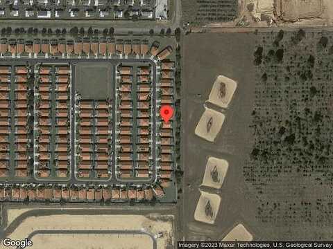 Solana, DAVENPORT, FL 33897