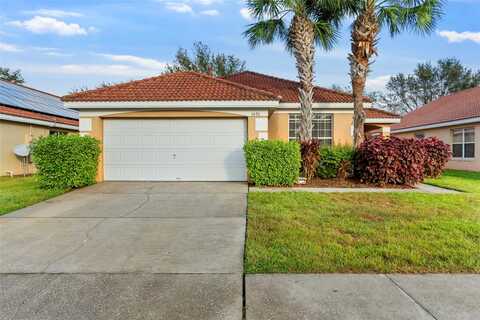 Solana, DAVENPORT, FL 33897