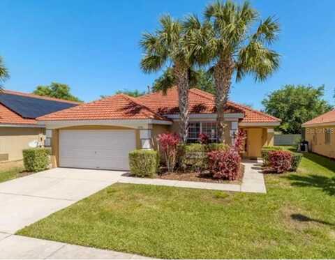 Solana, DAVENPORT, FL 33897