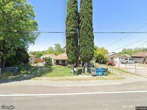 Grand, OLIVEHURST, CA 95961