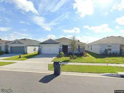 Augustus, DAVENPORT, FL 33896