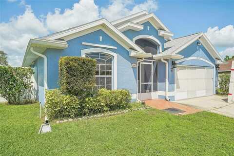 Haversham, DAVENPORT, FL 33897