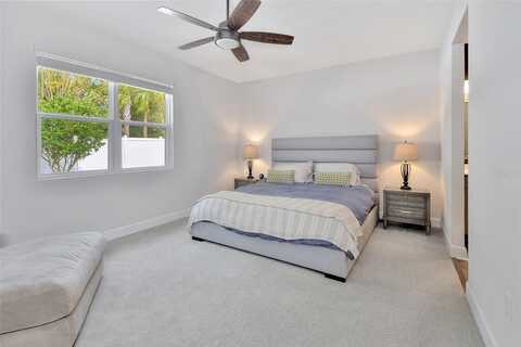 River Falls, DELAND, FL 32720