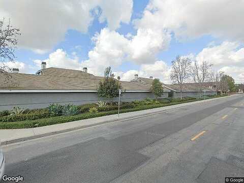 Garden Grove, GARDEN GROVE, CA 92843