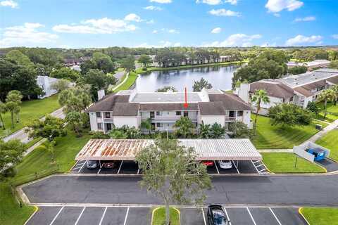 Lakeview, OLDSMAR, FL 34677