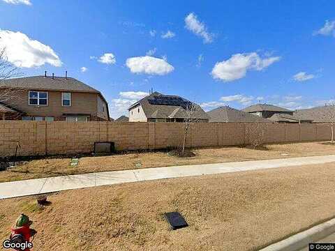 Greenhorn, ROSHARON, TX 77583