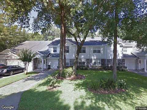 Loch Vail, APOPKA, FL 32712
