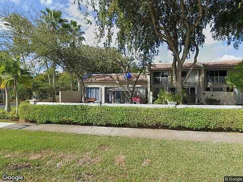 52Nd, DORAL, FL 33178