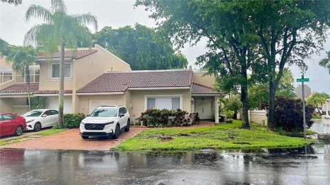 52Nd, DORAL, FL 33178