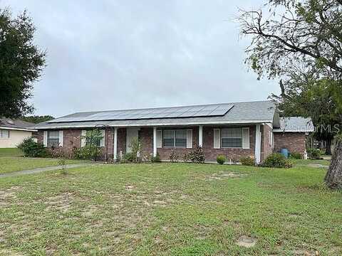 Yarnell, LAKE WALES, FL 33853