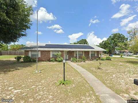 Yarnell, LAKE WALES, FL 33853