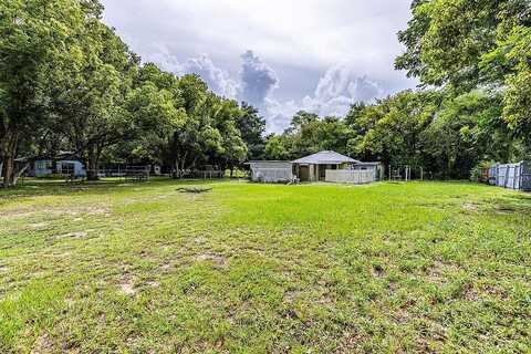 Fruitwood, EUSTIS, FL 32726