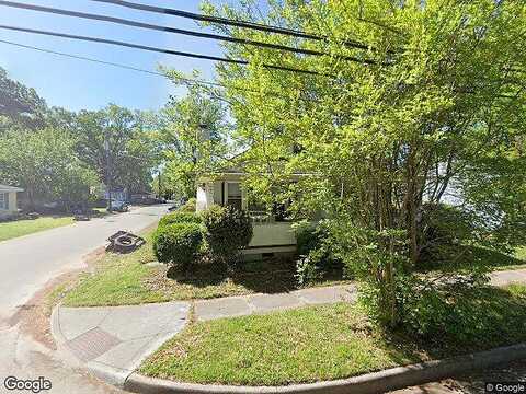 Warwick, NORFOLK, VA 23503