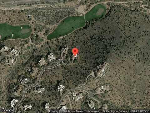 Mcdowell View, FOUNTAIN HILLS, AZ 85268