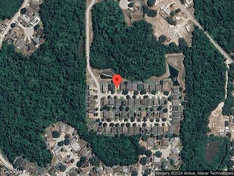 Cypress Pointe, DAVENPORT, FL 33896
