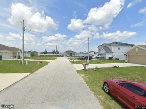 Desmoines, KISSIMMEE, FL 34759